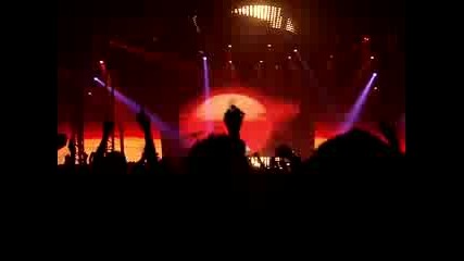 ARMIN ONLY POLAND 2008 @ Giuseppe Ottaviani - No More Alone