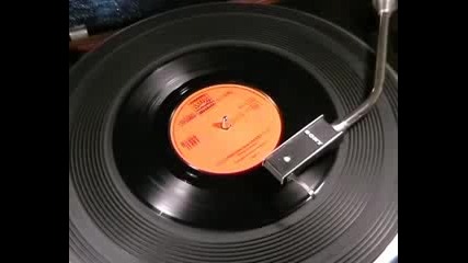 Mungo Jerry - Dust Pneumonia Blues - 1970 