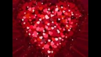 lara Fabian _tu t`en vas
