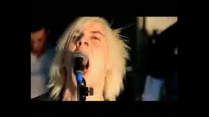 Son Of Dork - Ticket Outta Loserville.wmv