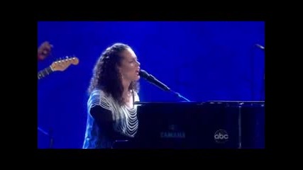 Fifa world cup 2010 kick - off celebration concert (part 3) 