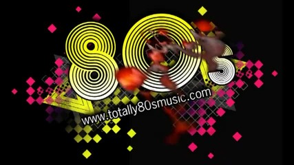 Познай мелодията от 80те - Част 1