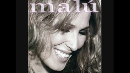 Malu-2005