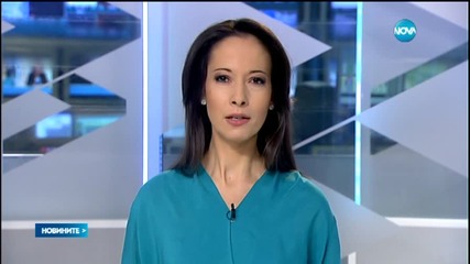 9 общини продължават да бедстват