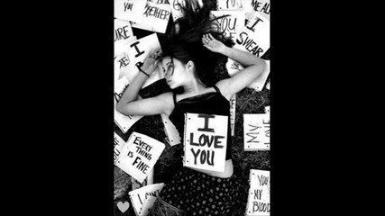 Pink - fuckin perfect