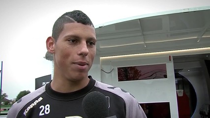 fifa 12 pro player tournament - fulham