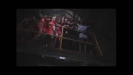 50 Cent - Ok,  Youre Right