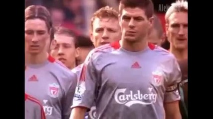 I Love Football [ Hq ]