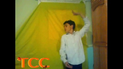 Два Краля С01 Е19 Балетният Ник