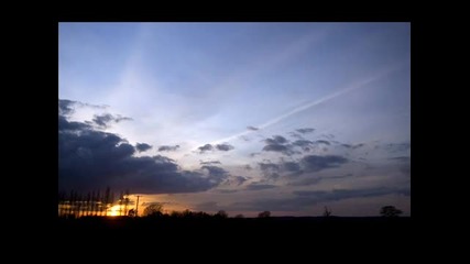 Dj Leonid Rudenko - Stranger