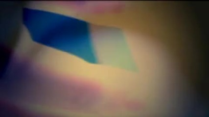 Waldeck - Morning Light 