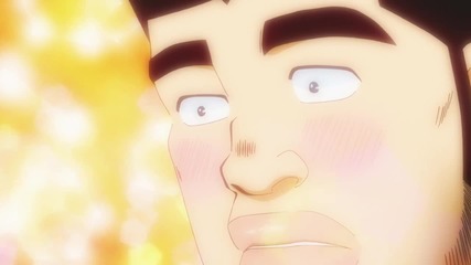Ore Monogatari!! Episode 20 [ Eng Sub ] [720p]
