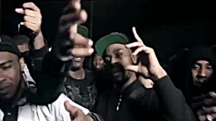 67 ft Giggs - Lets Lurk (uk Rap)