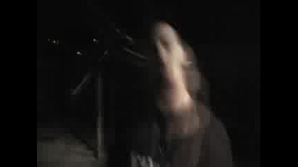 Locura Terminal - Muchos Tienen Armas