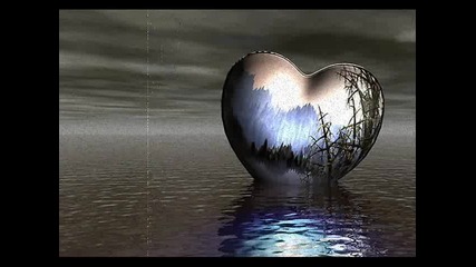 Radio Killer - Lonely Heart 