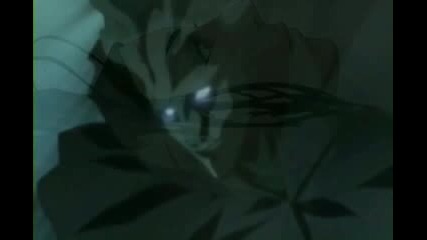 Ergo Proxy
