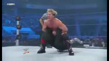 Wwe Smackdown 07/24/09 [part 29]