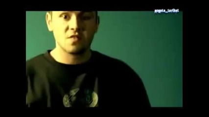 Ъпсурт-звездата°