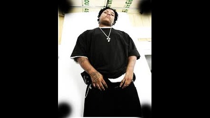 Wochee feat. Lady Kym - So Fly [hq]