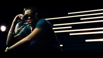 Chipmunk - Look For Me ft. Talay Riley