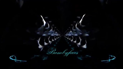 • Unique Progressive • Matias Chilano - Voyager ( Original Mix) + видео