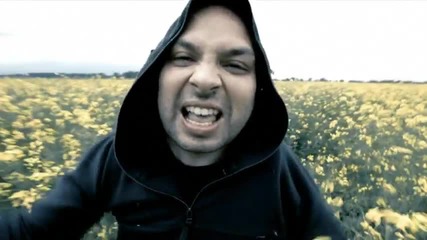 Bat Ventsi Feat.goodslav, Buch And 100 Kila - Kradi, Kradi