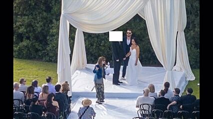 demi wedding part 1.mpg