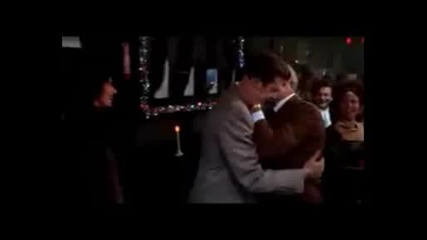 Goodfellas & Casino Supertrailer
