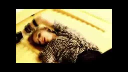 Lilana ft. Snoop Dogg & Big Sha - Dime piece