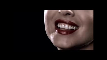 Nexx - Syncronize Lips 