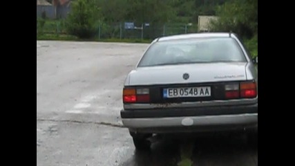 driftec 4