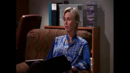 Two and a half men s08 ep12 part2
