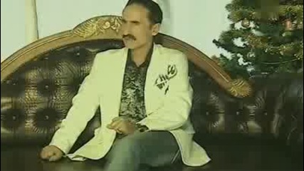 Милко Калайджиев - Горчива сълза
