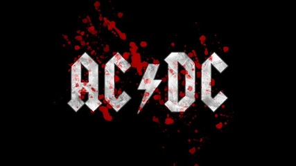 Ac/dc - Tnt 