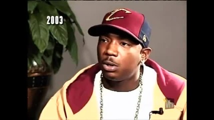 The Real Life Story Of 50 Cent ( part 2 )