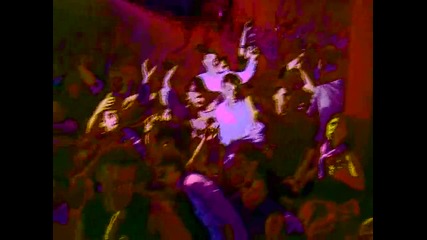 Mile Kitic - Uzivo - Bio sam mrtav - 12.08.2009 - Galaxis