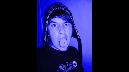 s7oqn4o0 kn0x - spiritt, t