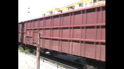 43556 на Товарачка 