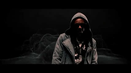 Eminem ft. Lil Wayne - No Love ( Official Video ) 