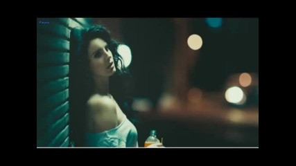 Превод! Lana Del Rey - Gramma