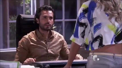Tierra De Reyes Capitulo 120 – 4