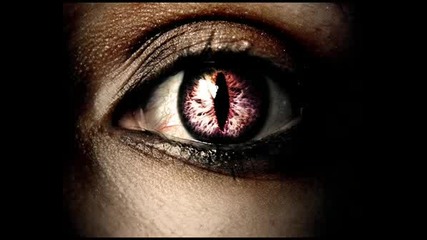 Magic Eyes Pics - Магически Очи