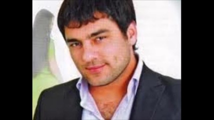 Mурат Тхагалегов _ Казанова