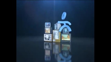 Theiv i David - Hotspot - City Tv