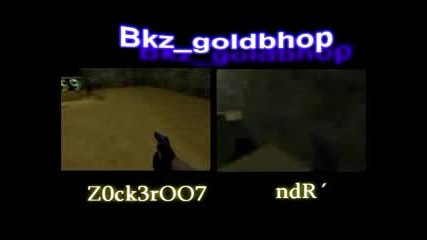 Ndr` Vs Zok3roo7 - Bkzgoldbhop