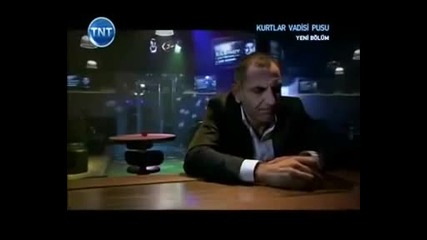 Polat & Memati Bas K.v.p Dolinata na vilcite mpg