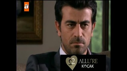 Ask Ve Ceza 28 ep. Bg Sub 5 7