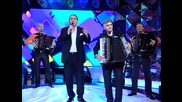Mica Nikolic Boli ljubav ta BN Music 2014