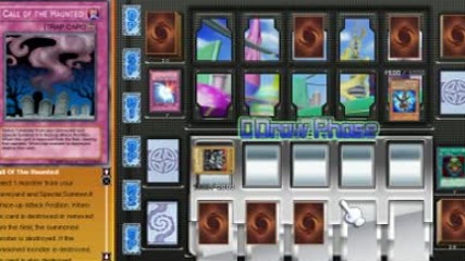 honda Playaing Yugioh Power Of Chaos Zexal Yuma The Challenge #6