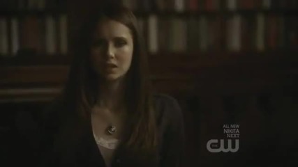 This Is Impossible, My Love ... !! Stefan and Elena